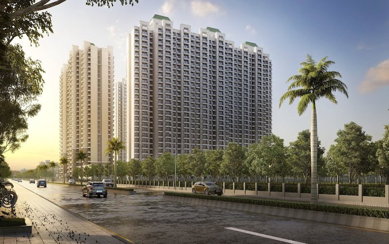 Discover Noida Extension