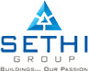 Sethi Group