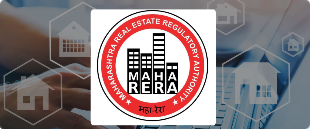 maharera