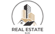 Real Estate Blog