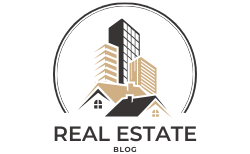 Real Estate Blog