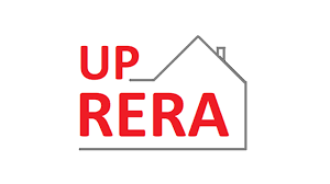 UPRERA