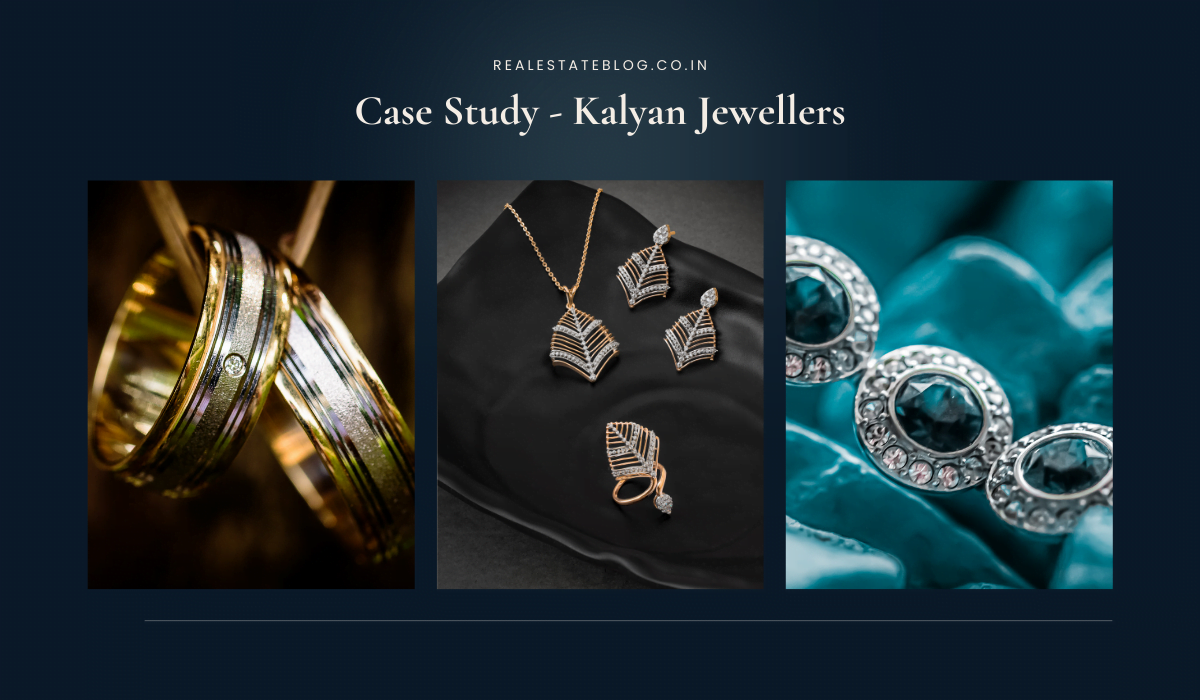 Kalyan Jewellers