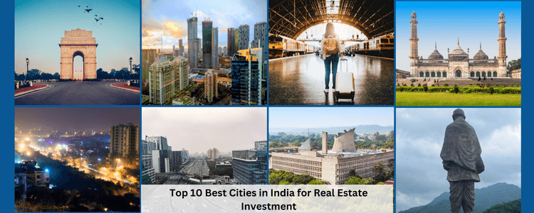 Top-10-Cities-in-India-for-Real-Estate-Investment-1-1