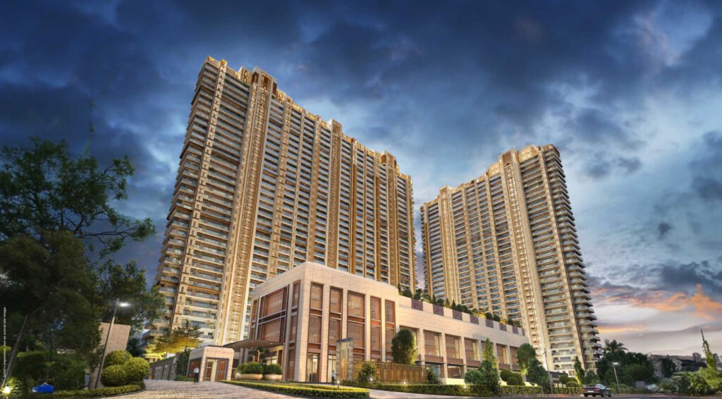 Godrej Jardinia Noida Review: Is This Luxury Haven Worth Your Investment? Godrej Jardinia Noida review