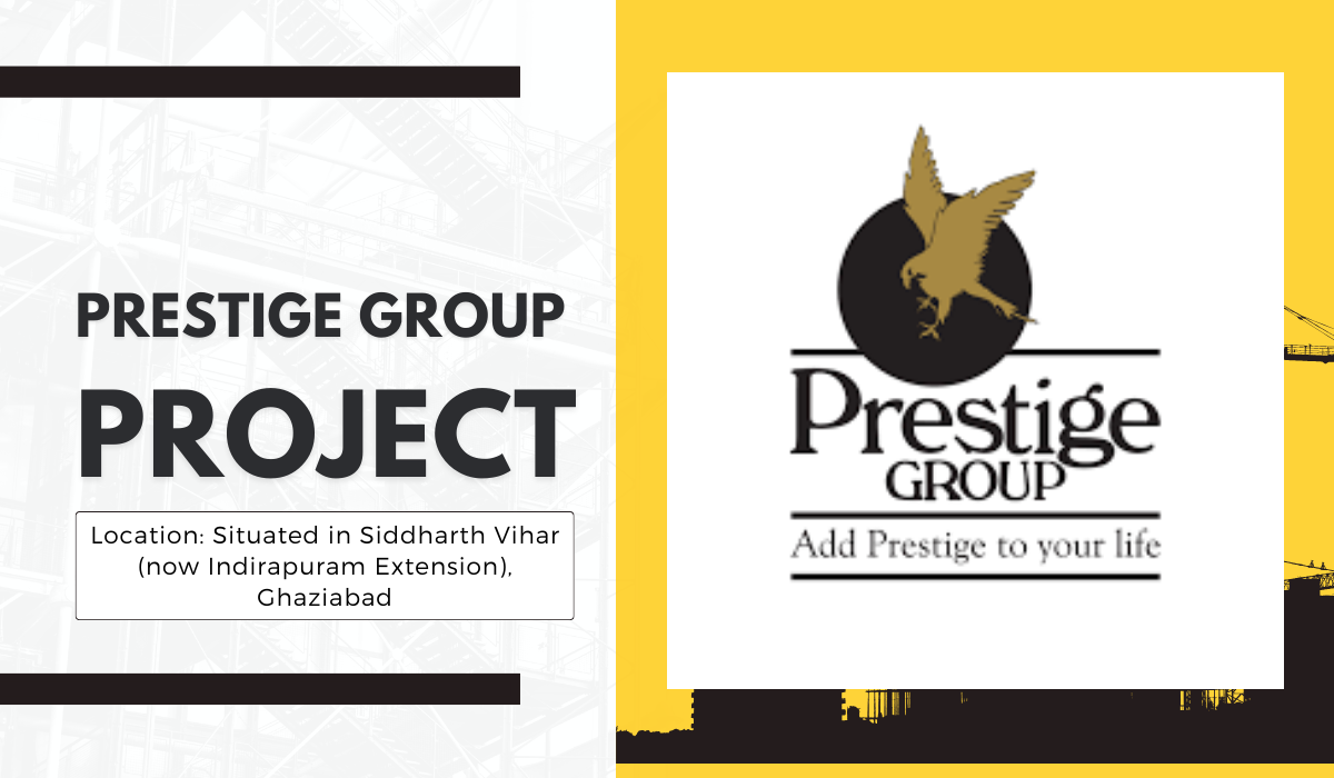 PRESTIGE GROUP